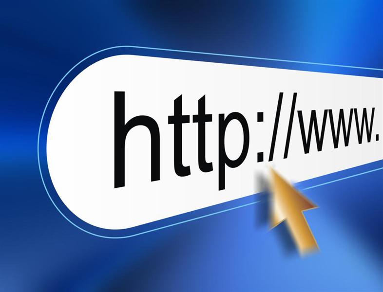 لماذا يظل الموقع الإلكتروني هو "الأصل الرقمي" الوحيد الذي تمتلكه؟