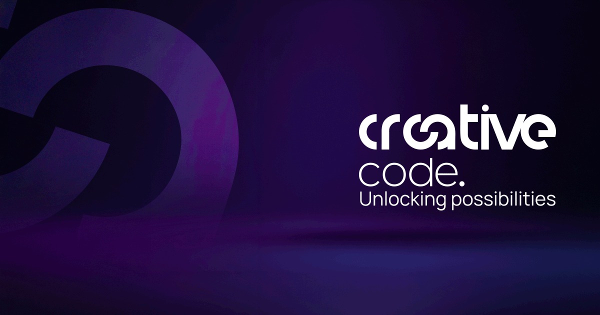 واجهة برمجة التطبيقات (APIs): كيف يربط موقعك أنظمة شركتك؟